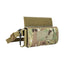 Erste-Hilfe-Tasche IFAK Pouch Dual VL | Multicam