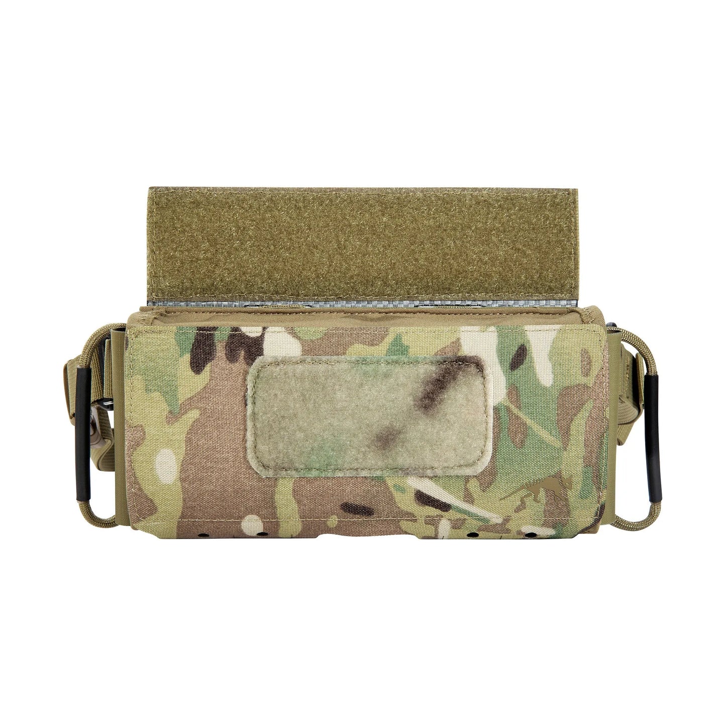 Erste-Hilfe-Tasche IFAK Pouch Dual VL | Multicam