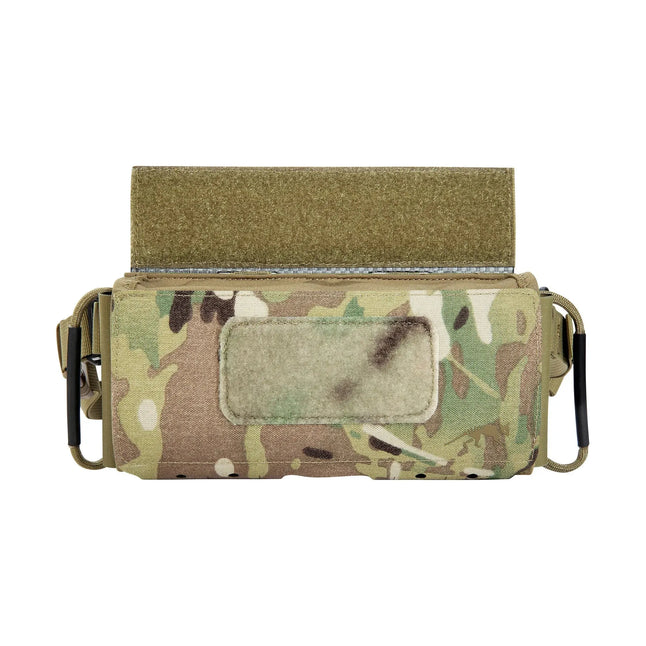 tasmanian-tiger-erste-hilfe-tasche-ifak-pouch-dual-vl-ansicht-29