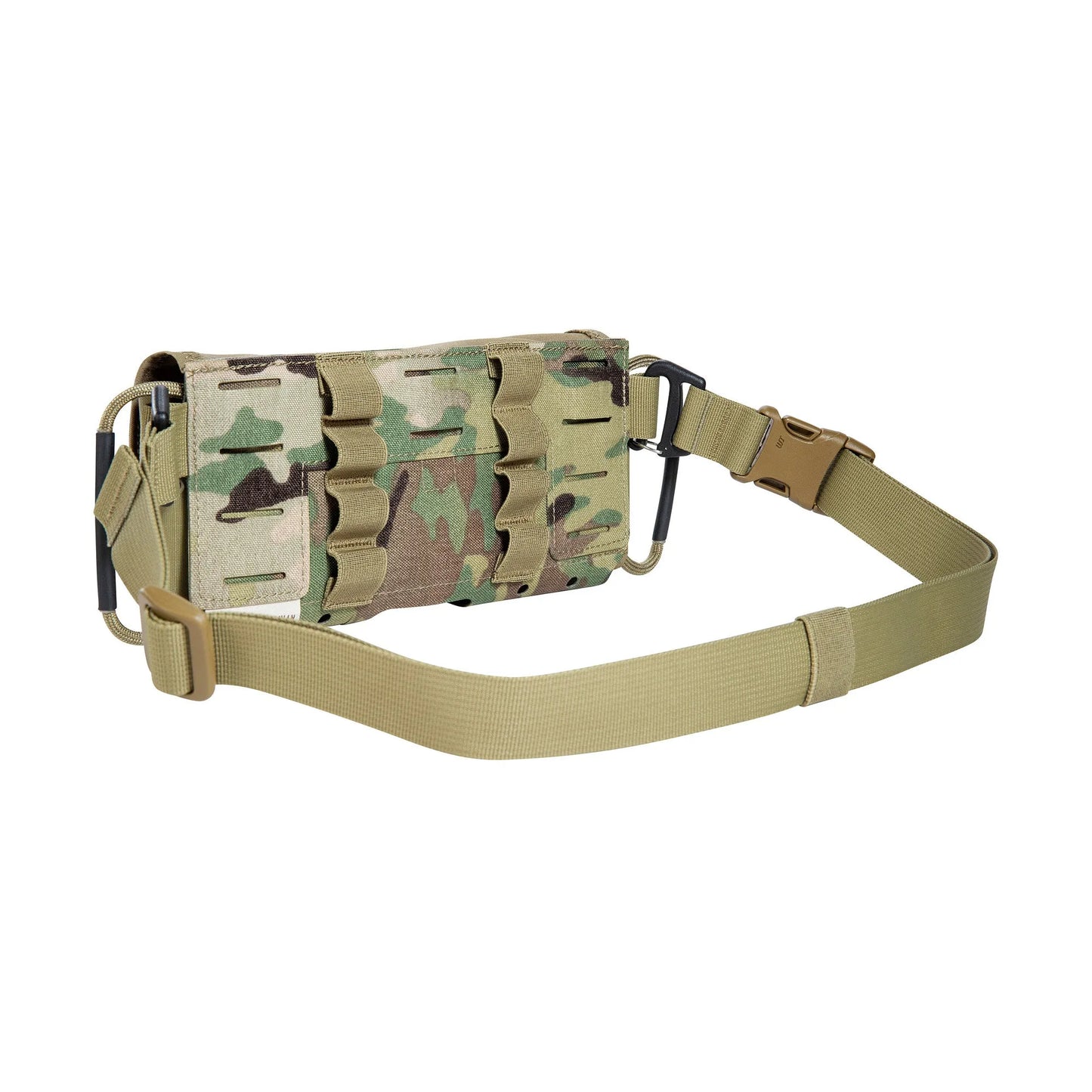 Erste-Hilfe-Tasche IFAK Pouch Dual VL | Multicam