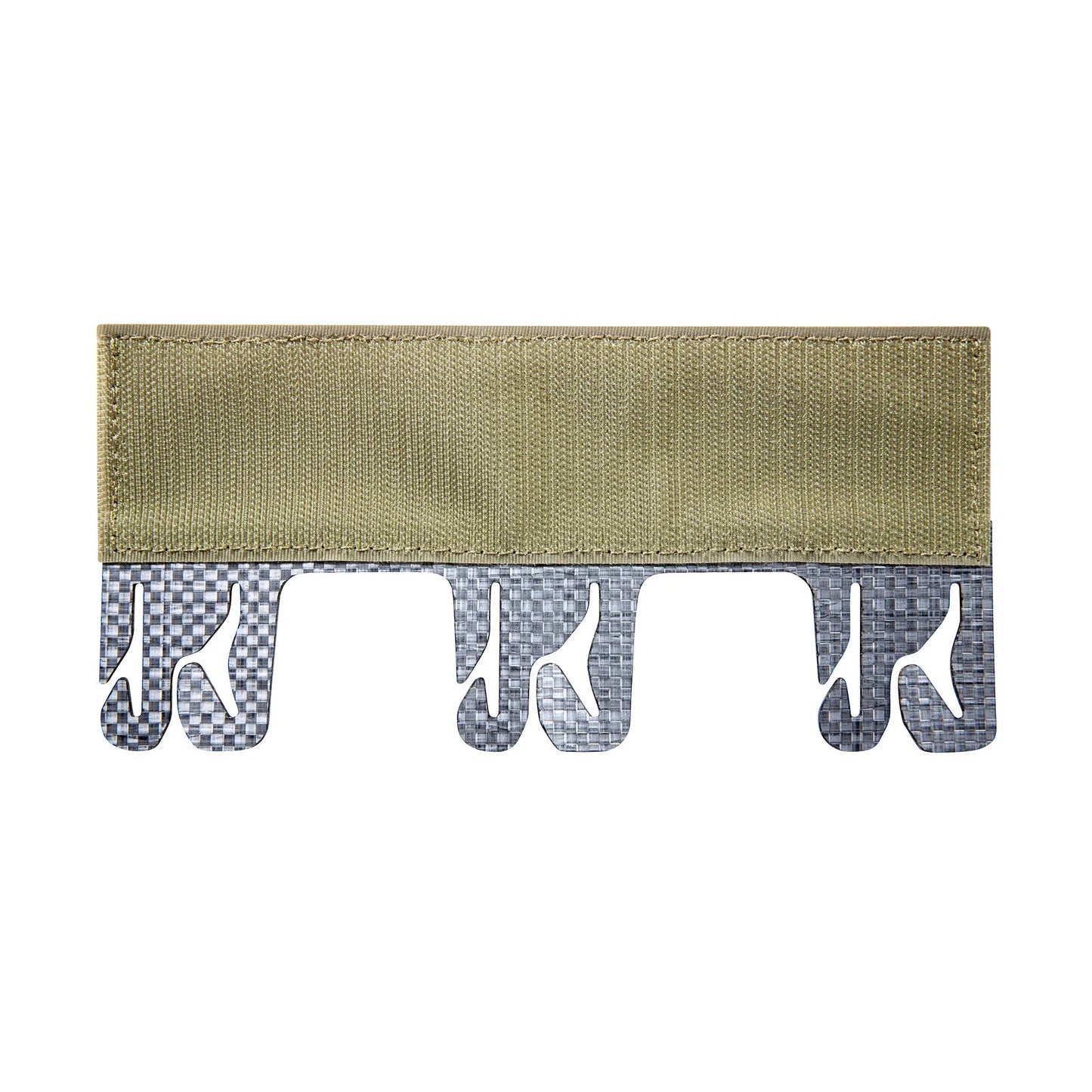 Erste-Hilfe-Tasche IFAK Pouch Dual VL | Multicam