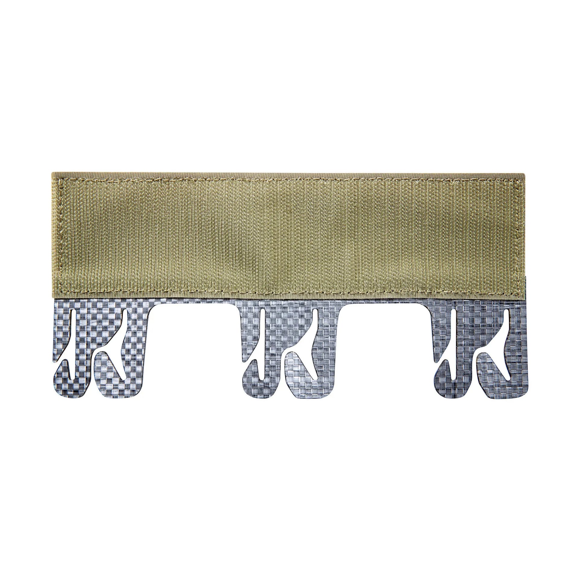 Erste-Hilfe-Tasche IFAK Pouch Dual VL | Multicam