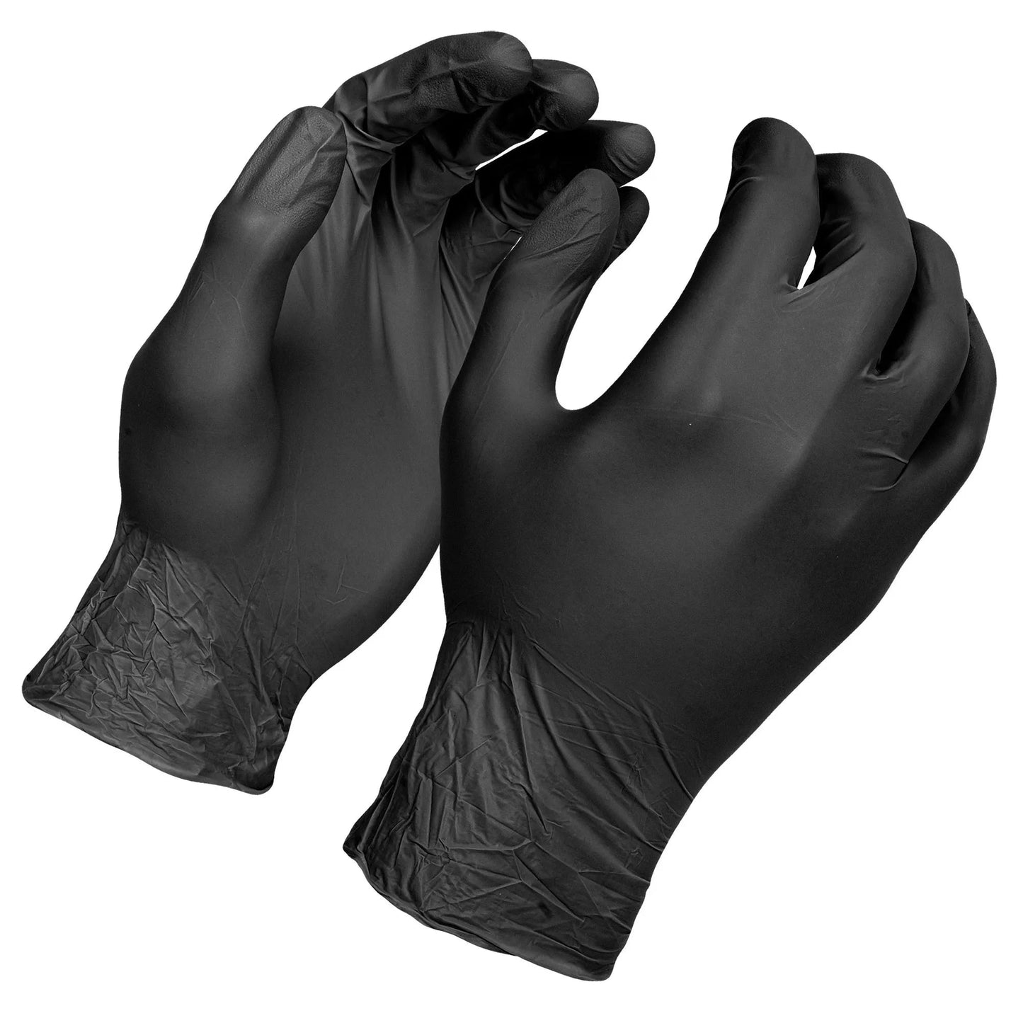 Einmalhandschuh 20 Paar