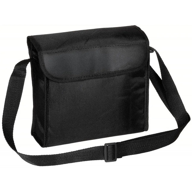 mfh-fernglas-faltbar-10-x-50-ansicht-6