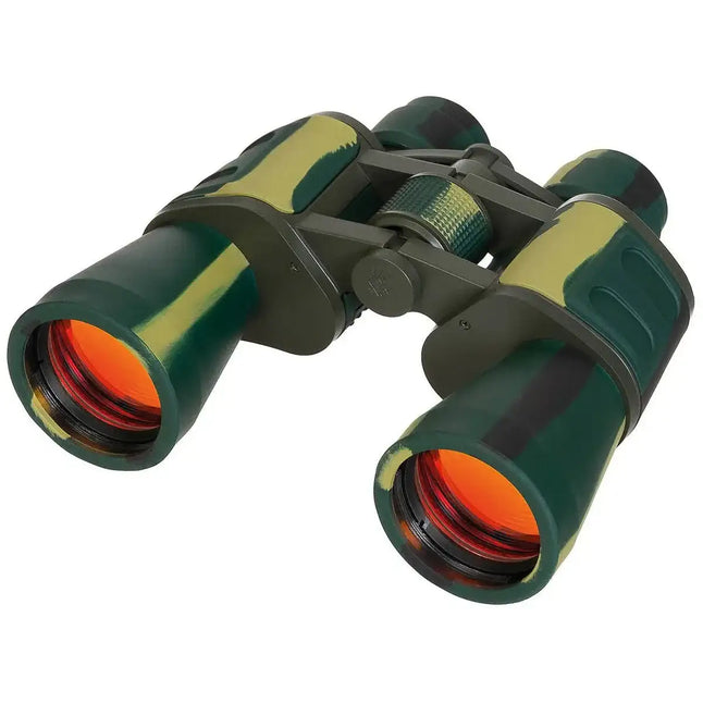 mfh-fernglas-faltbar-10-x-50-ansicht-4