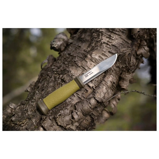 morakniv-messer-mora-2000-ansicht-2