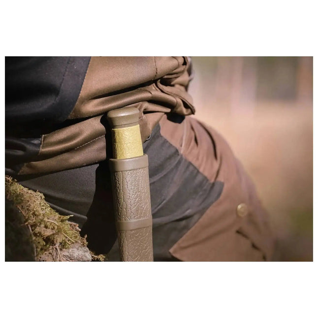 morakniv-messer-mora-2000-ansicht-3