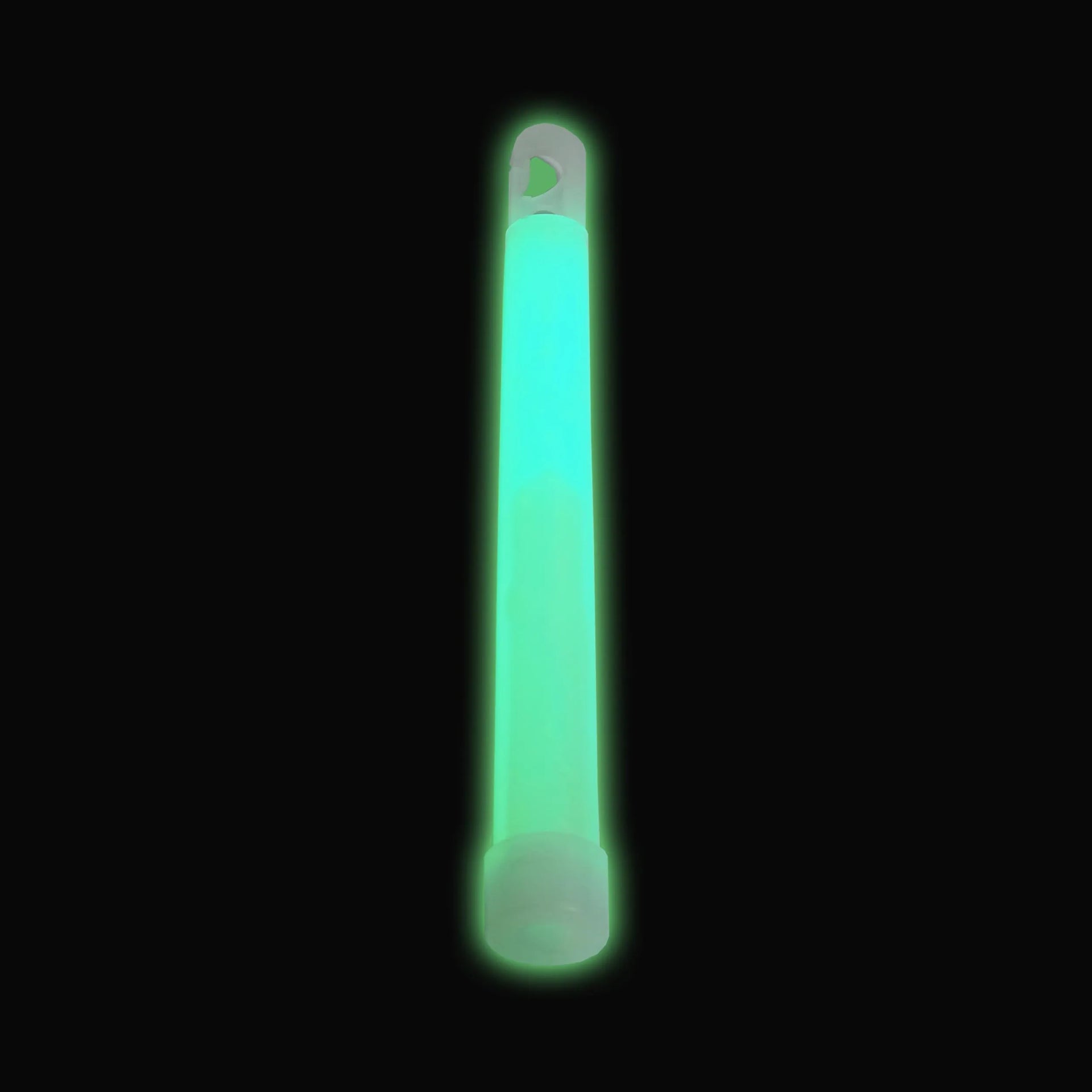 Power-Knicklicht