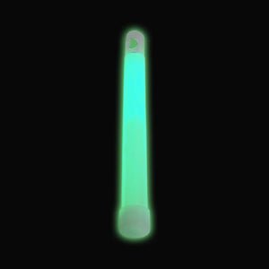 Power-Knicklicht