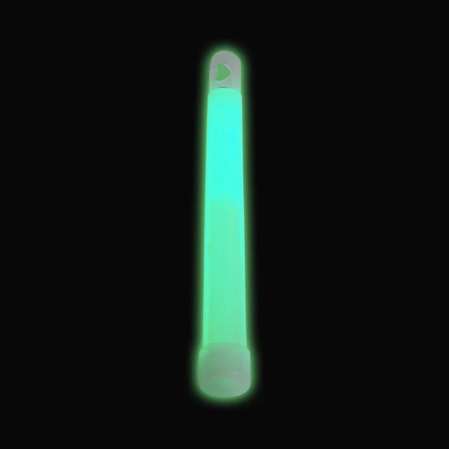 Power-Knicklicht