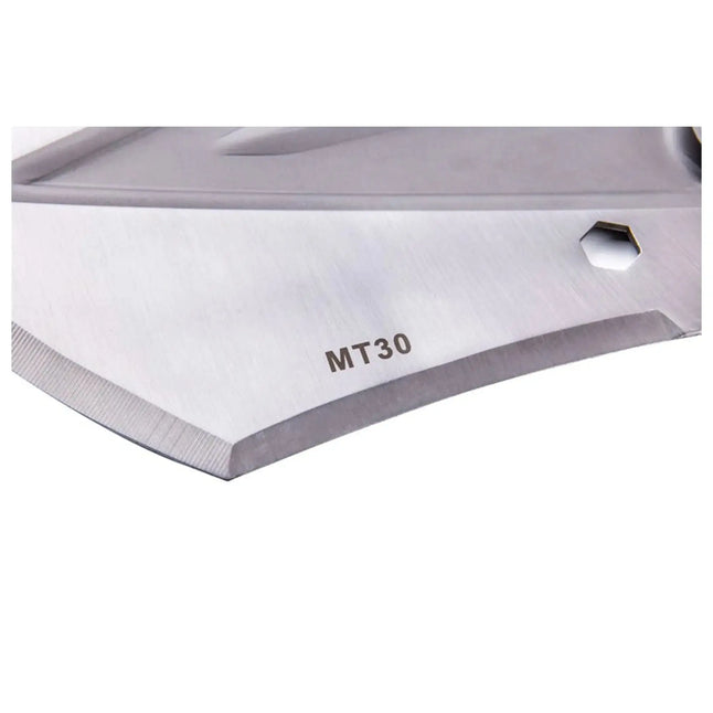 nextorch-multifunktions-klappspaten-frigate-mt30-ansicht-5