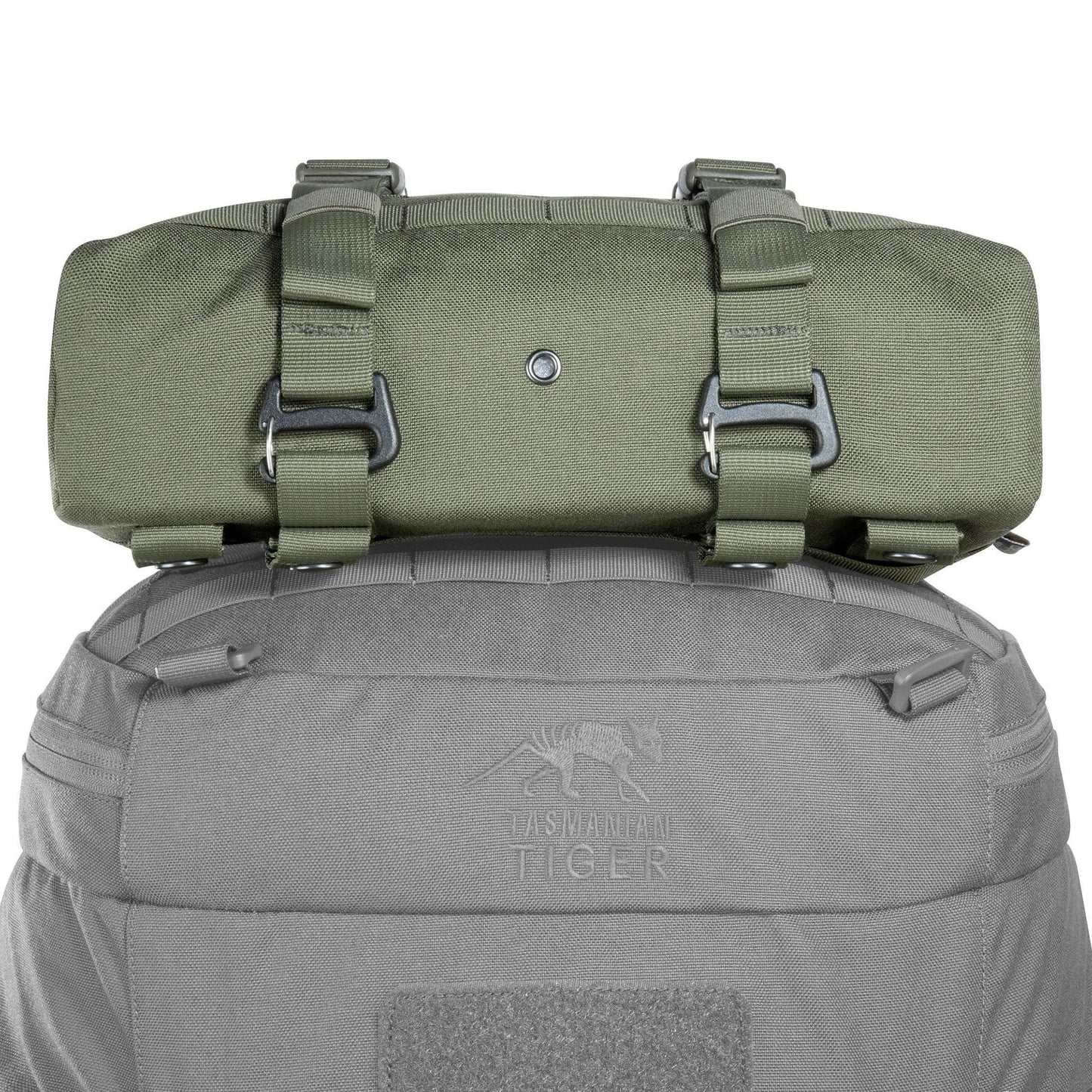 Zubehörtasche Tac Pouch 10 MKII 4 L