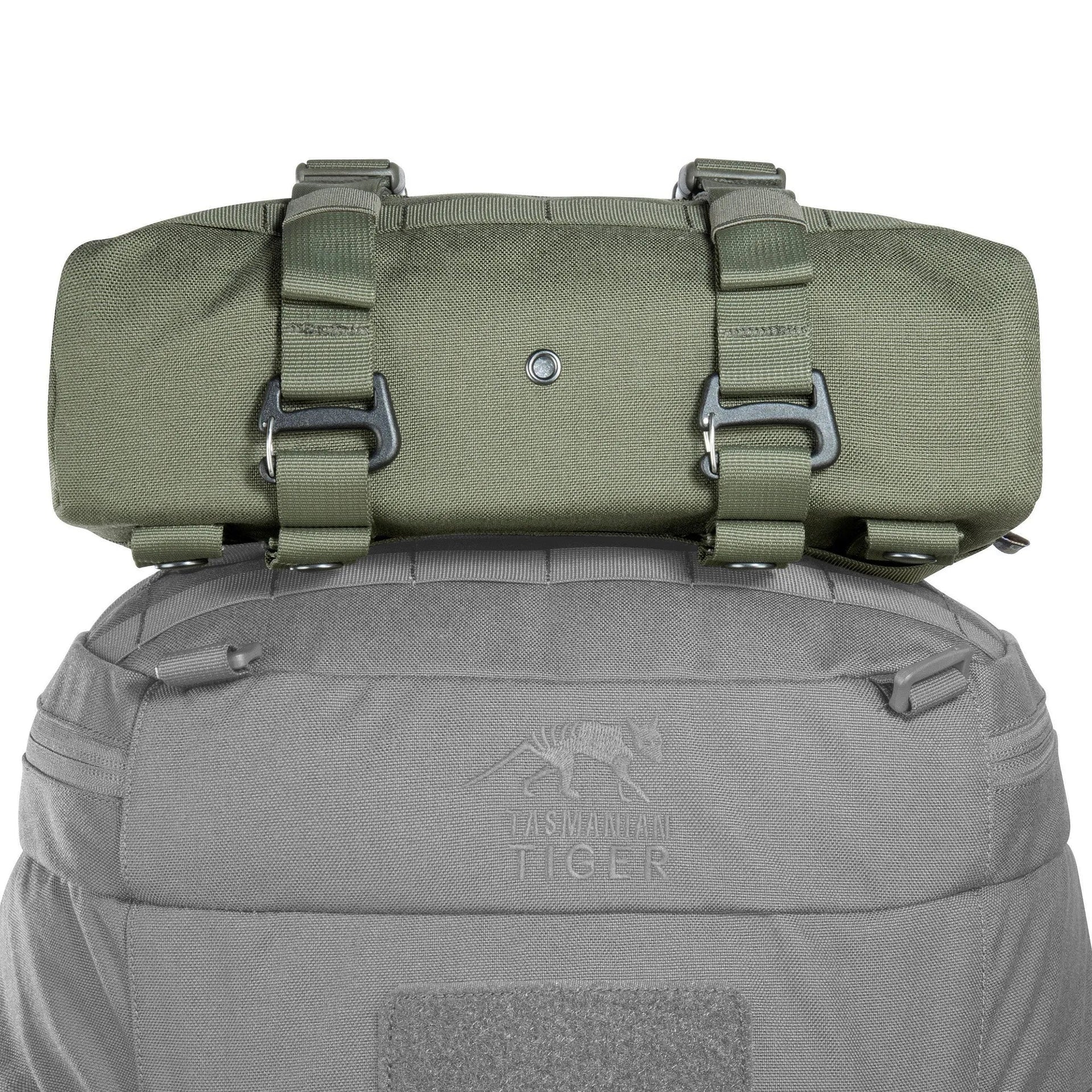 Zubehörtasche Tac Pouch 10 MKII 4 L