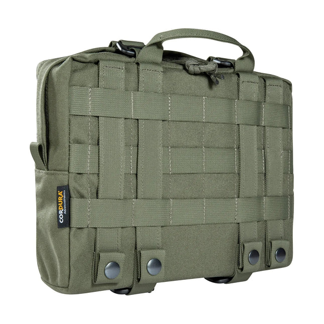 tasmanian-tiger-zubehoertasche-tac-pouch-10-mkii-ansicht-6