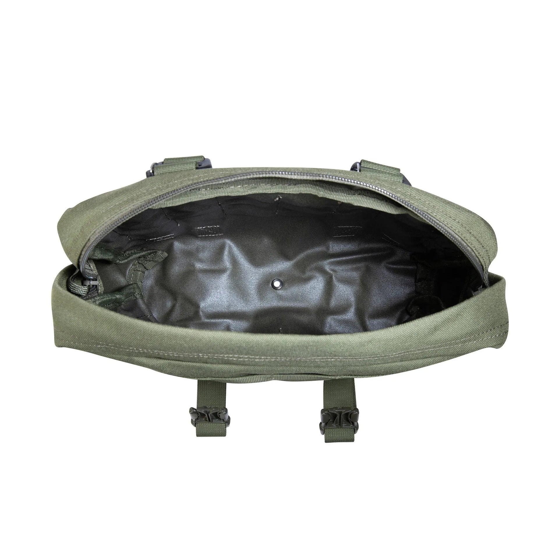 Zubehörtasche Tac Pouch 10 MKII 4 L