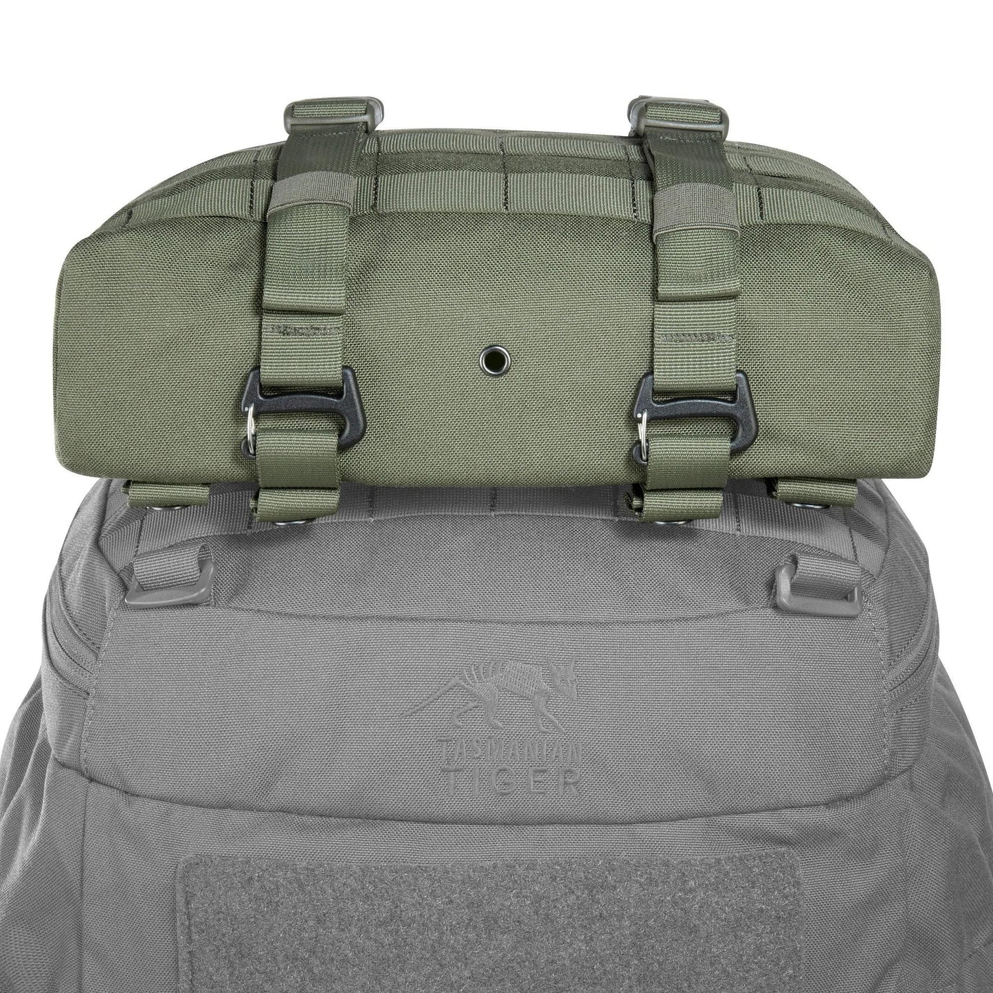 Zubehörtasche Tac Pouch 10 MKII 4 L