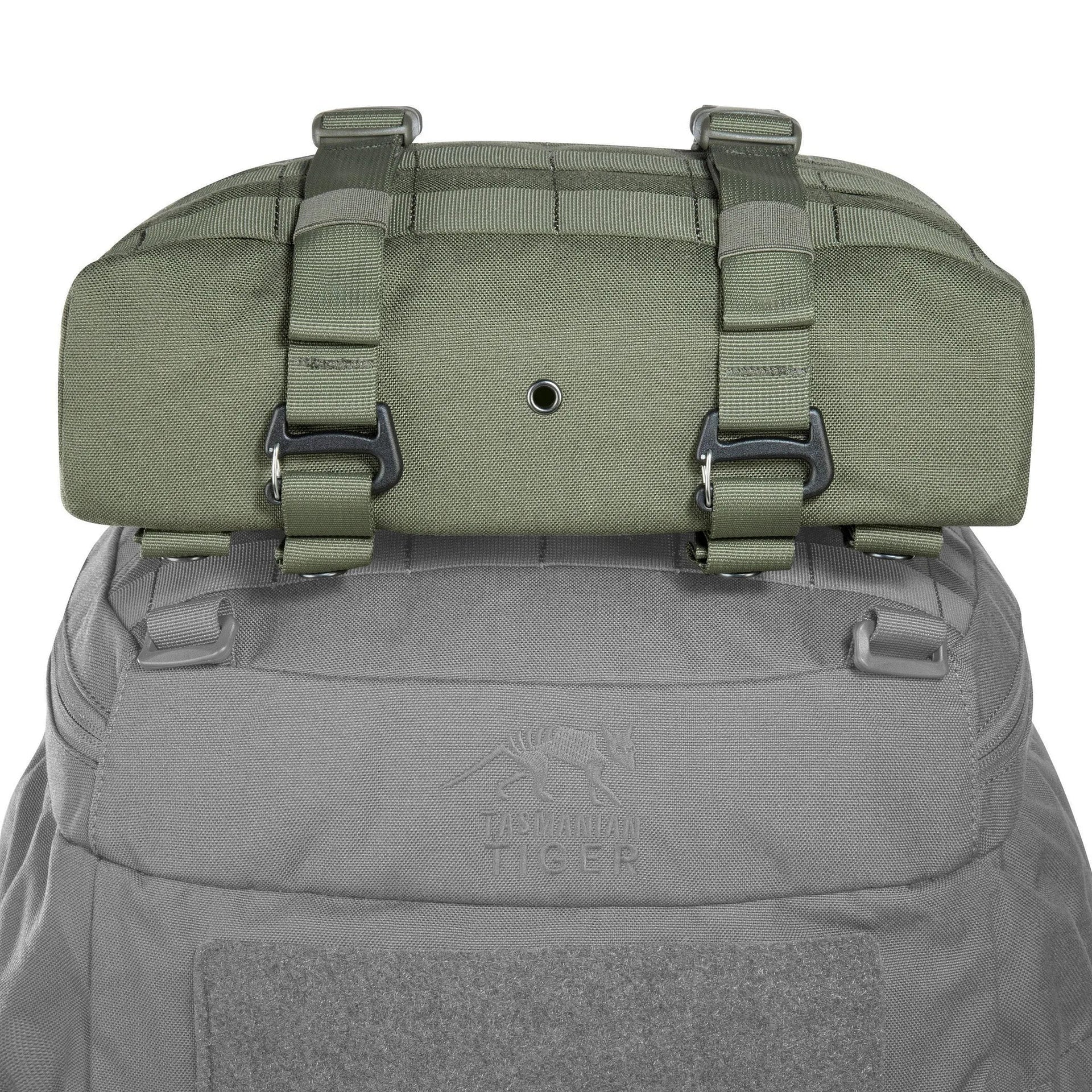 Zubehörtasche Tac Pouch 10 MKII 4 L