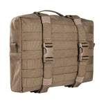 Zubehörtasche Tac Pouch 10 MKII 4 L