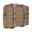 Zubehörtasche Tac Pouch 10 MKII 4 L