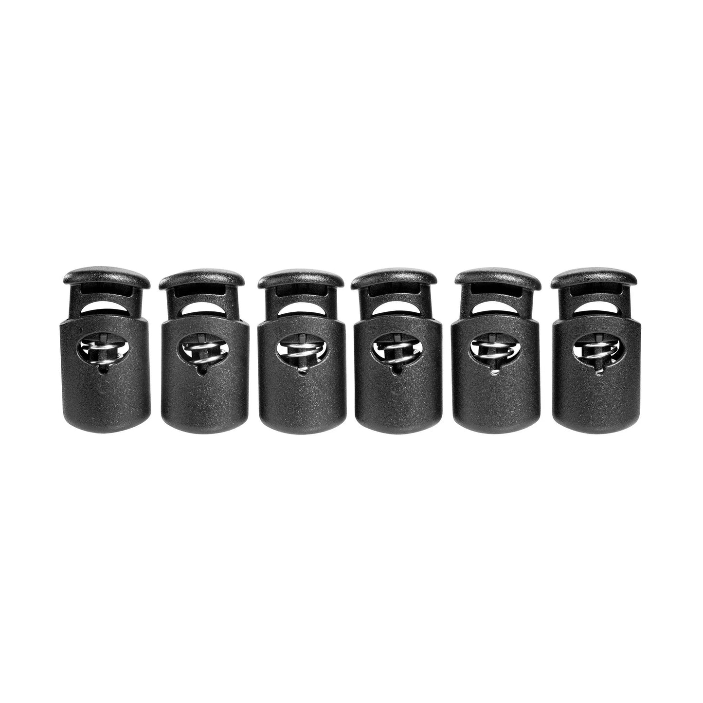 Befestigungs-Set Bungee Cord Tab Set