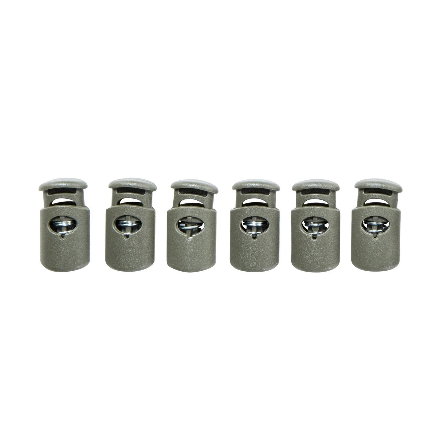 Befestigungs-Set Bungee Cord Tab Set