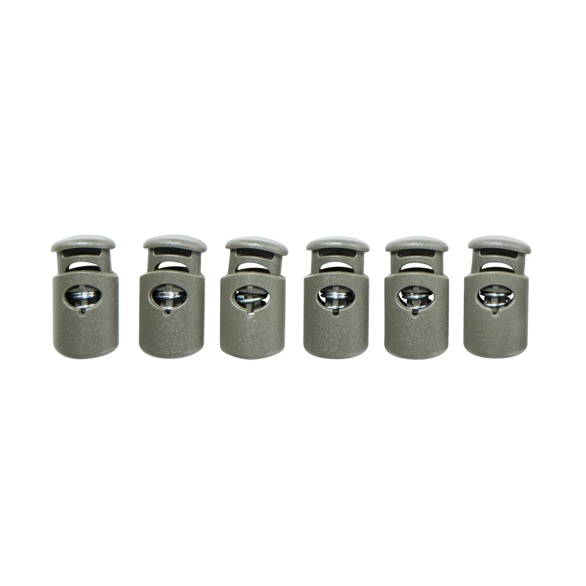 Befestigungs-Set Bungee Cord Tab Set