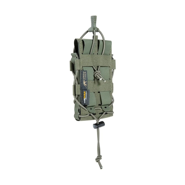 tasmanian-tiger-befestigungs-set-bungee-cord-tab-set-ansicht-7