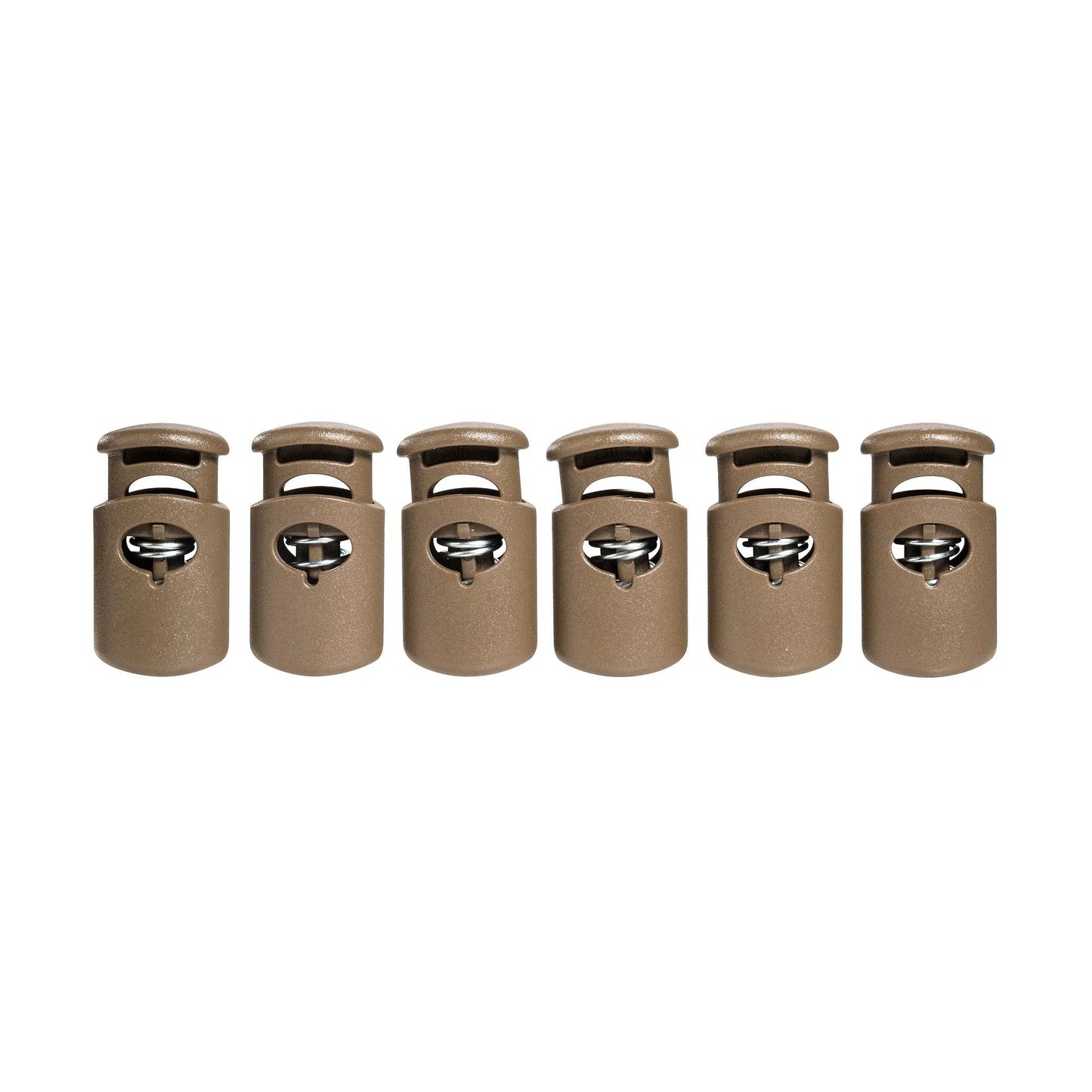 Befestigungs-Set Bungee Cord Tab Set