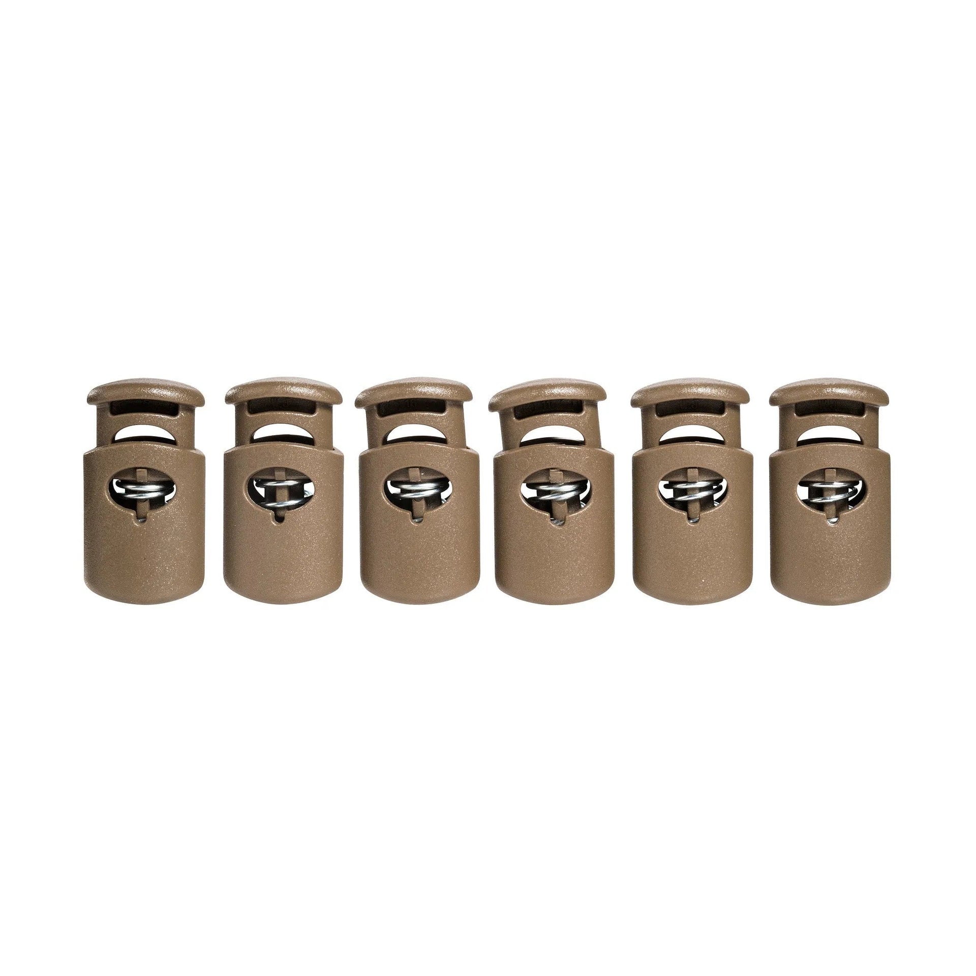 Befestigungs-Set Bungee Cord Tab Set