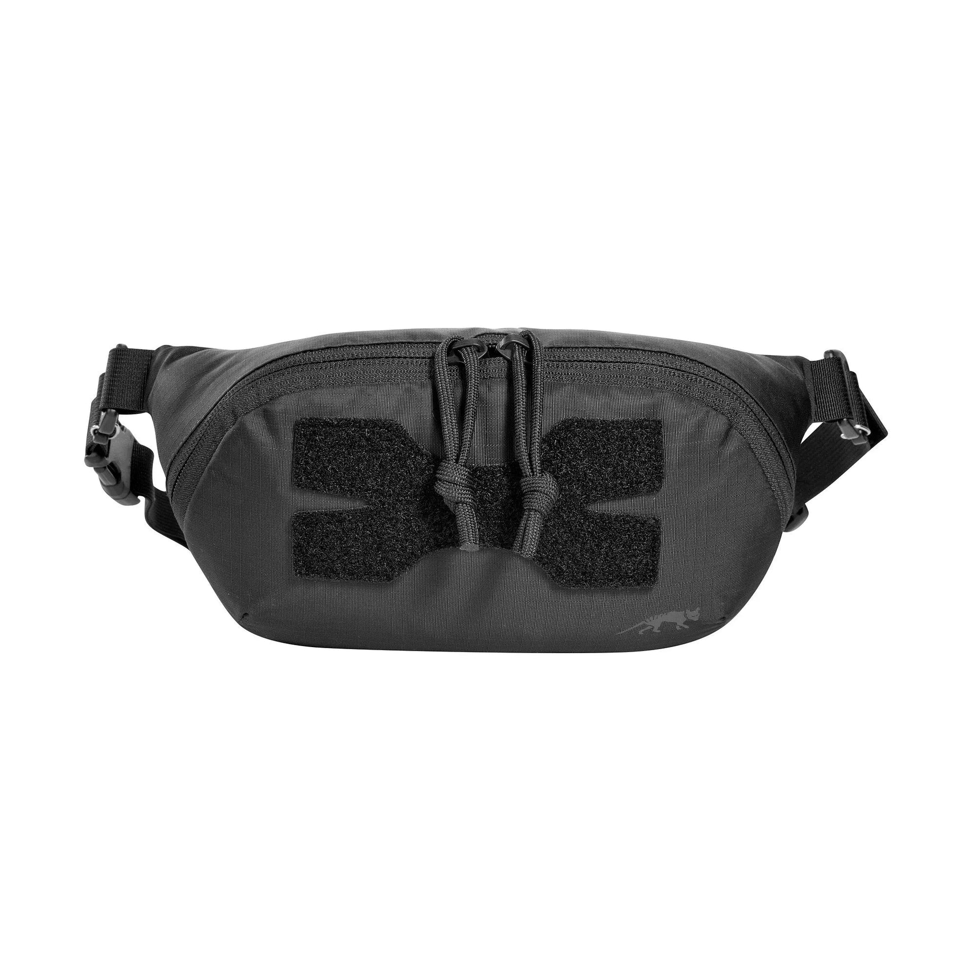 Hüfttasche Hip Pouch 3 L