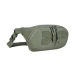 Hüfttasche Hip Pouch 3 L