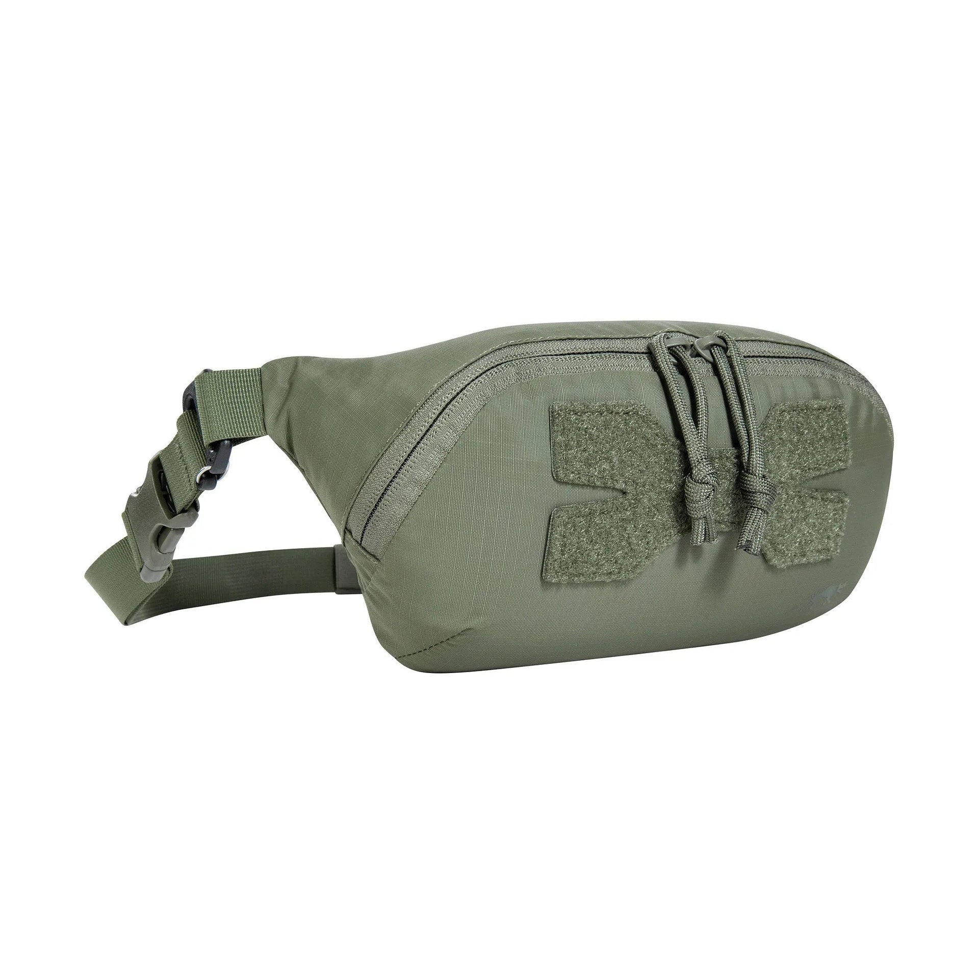 Hüfttasche Hip Pouch 3 L