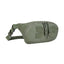 Hüfttasche Hip Pouch 3 L