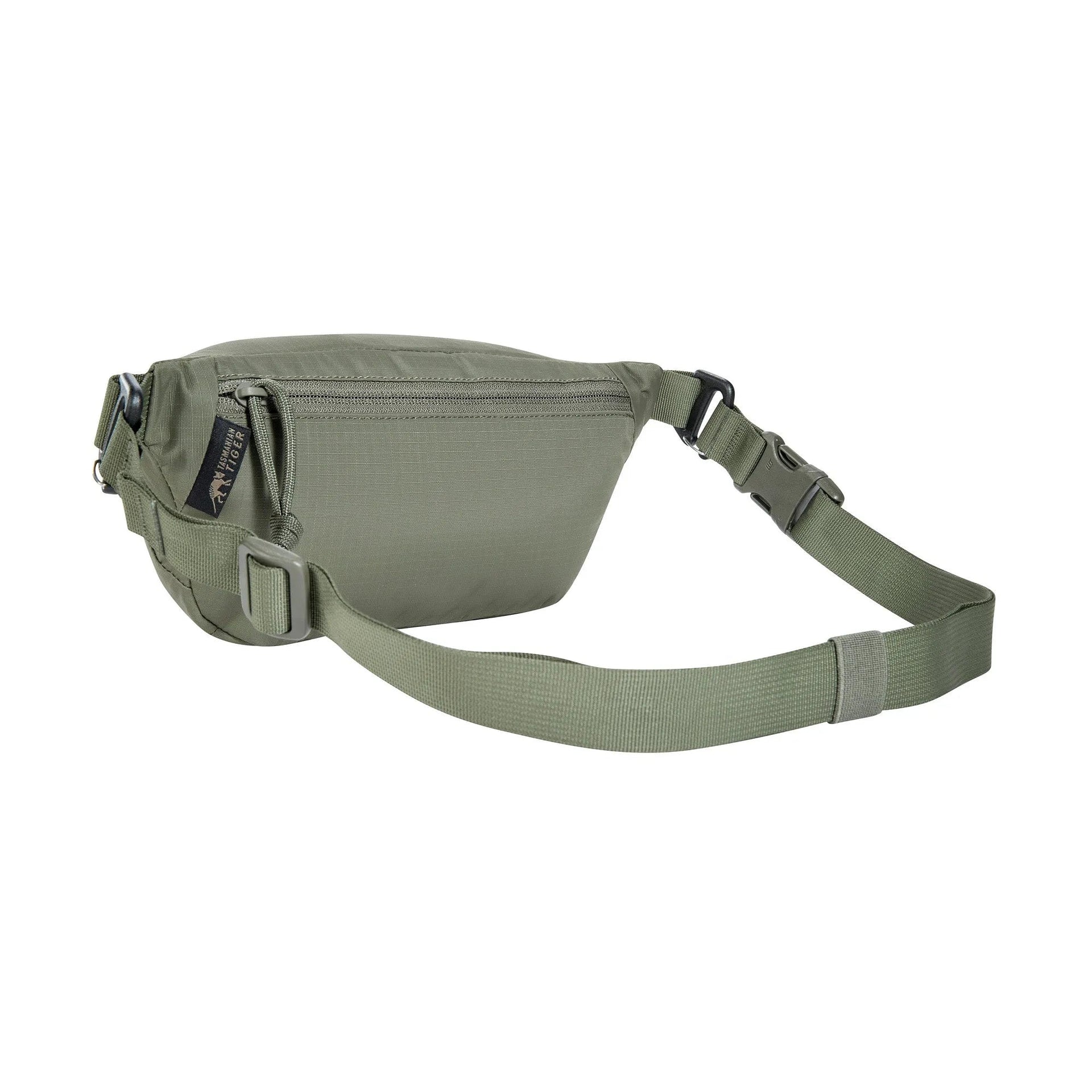 Hüfttasche Hip Pouch 3 L