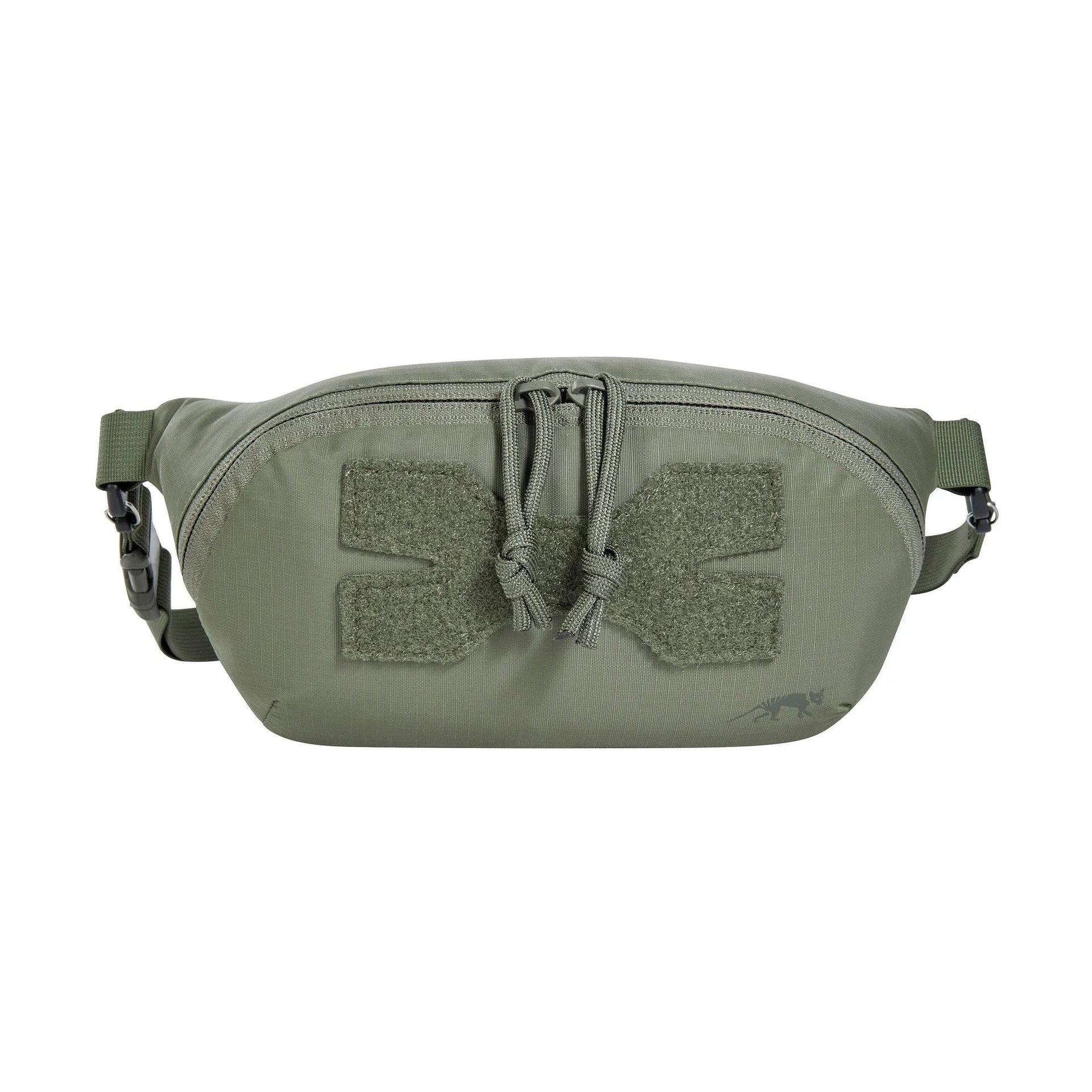 Hüfttasche Hip Pouch 3 L