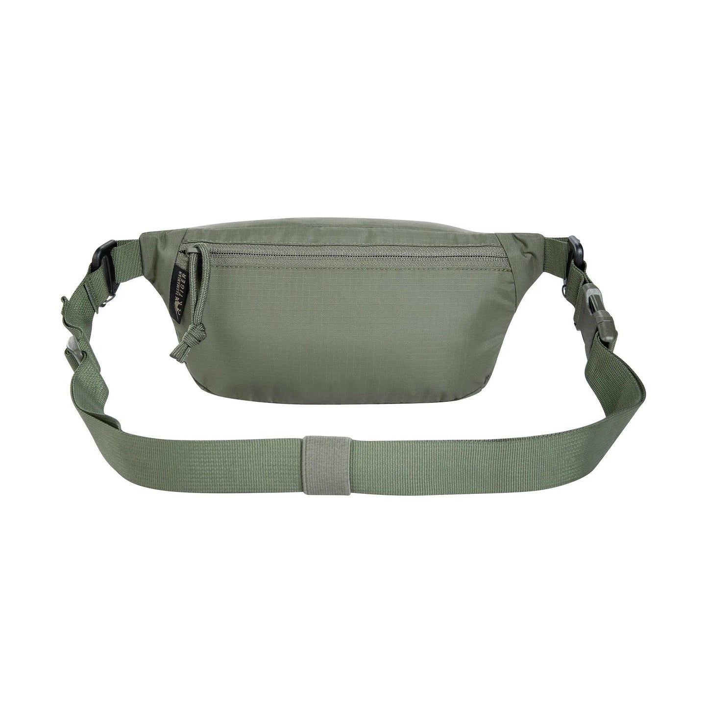 Hüfttasche Hip Pouch 3 L