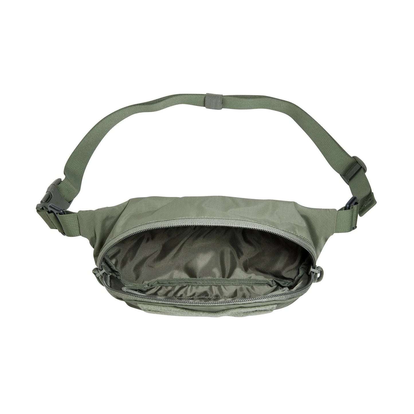 Hüfttasche Hip Pouch 3 L
