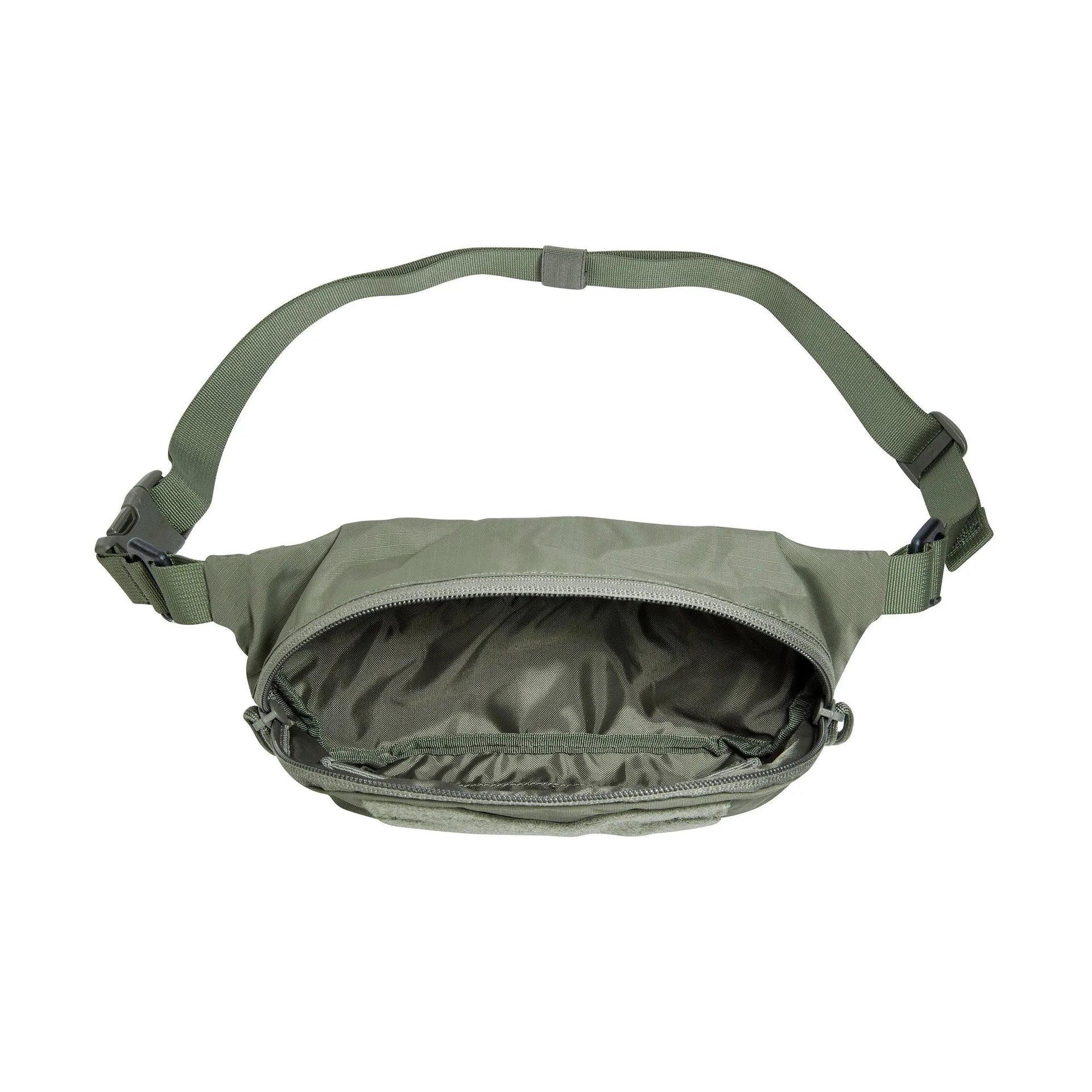 Hüfttasche Hip Pouch 3 L