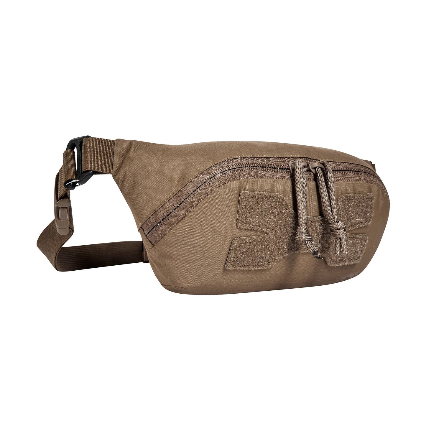 Hüfttasche Hip Pouch 3 L