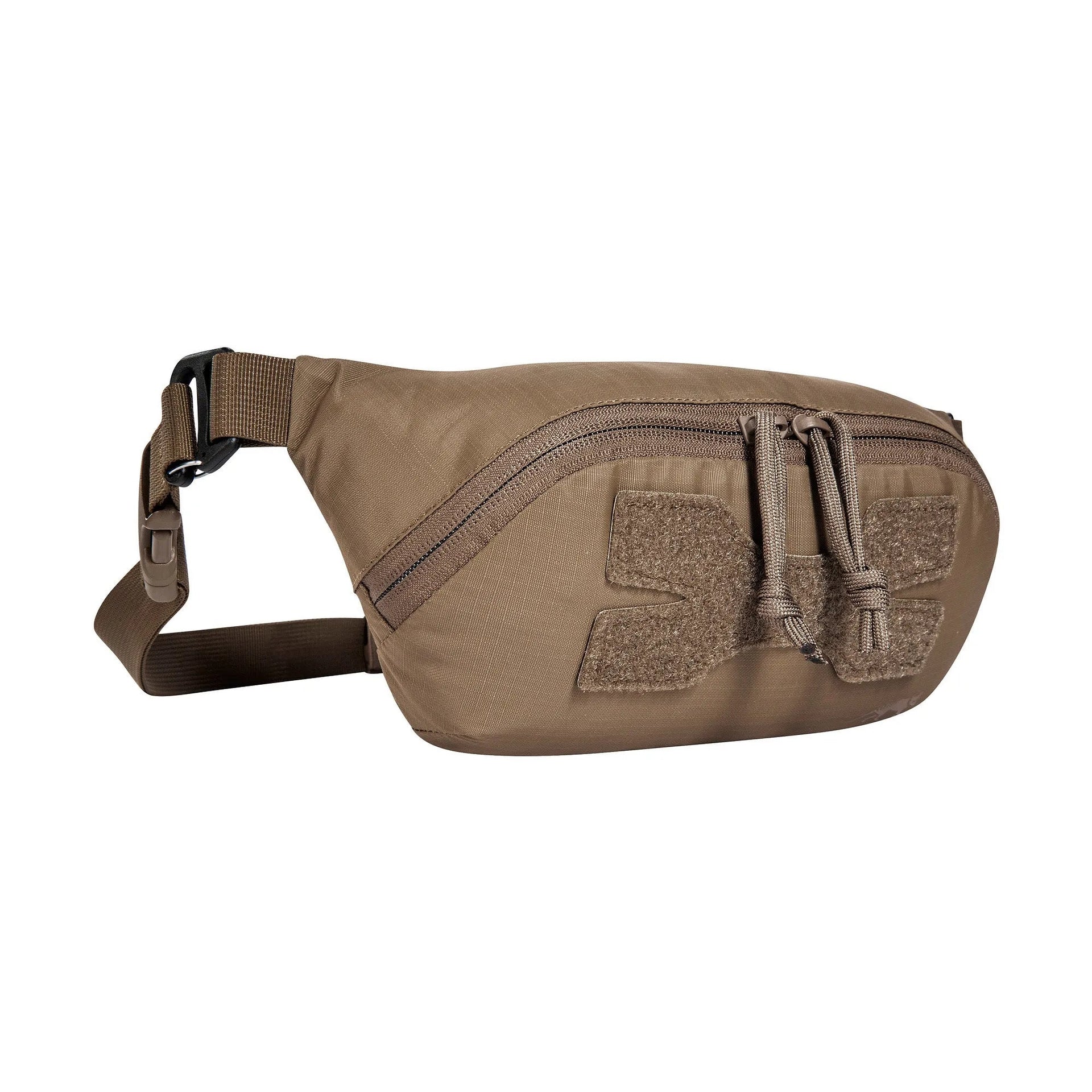 Hüfttasche Hip Pouch 3 L