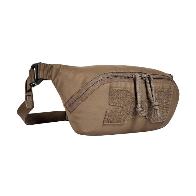 tasmanian-tiger-huefttasche-hip-pouch-3-l-ansicht-10