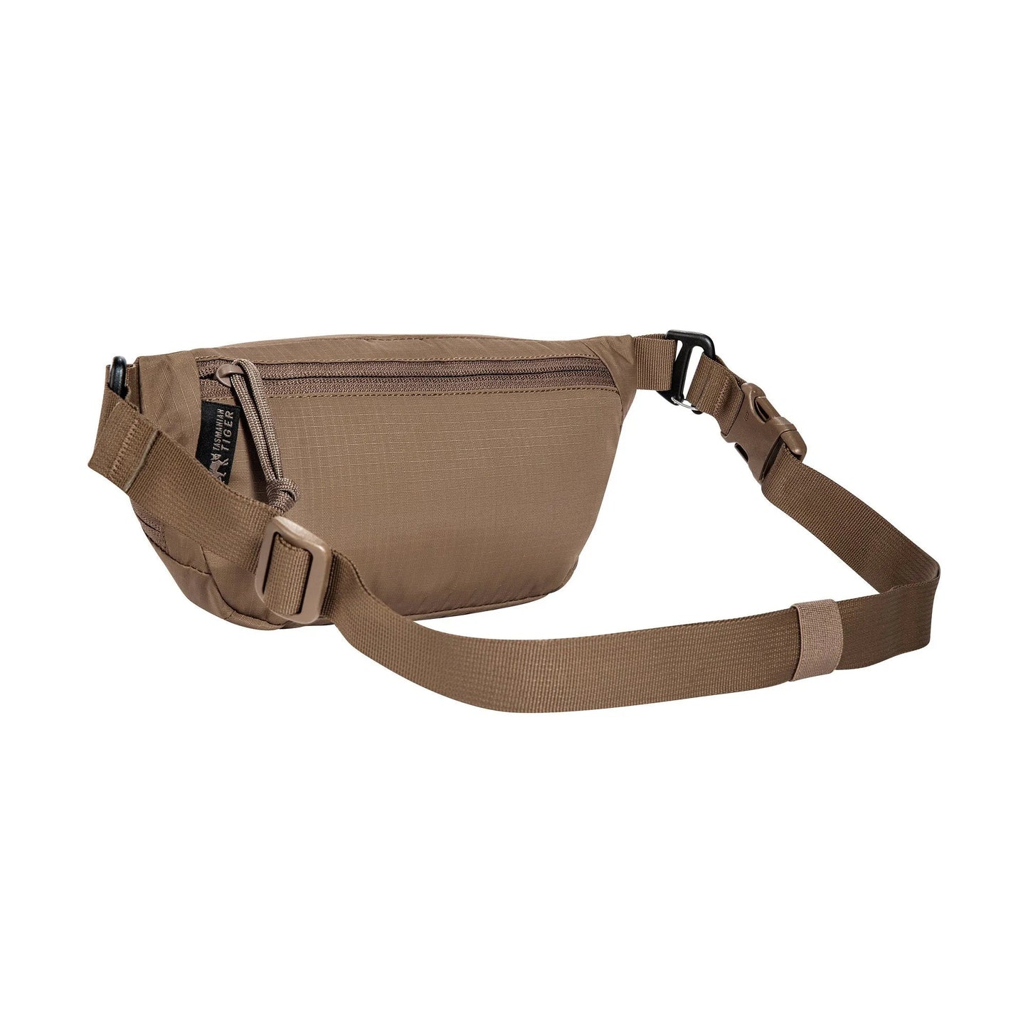 Hüfttasche Hip Pouch 3 L