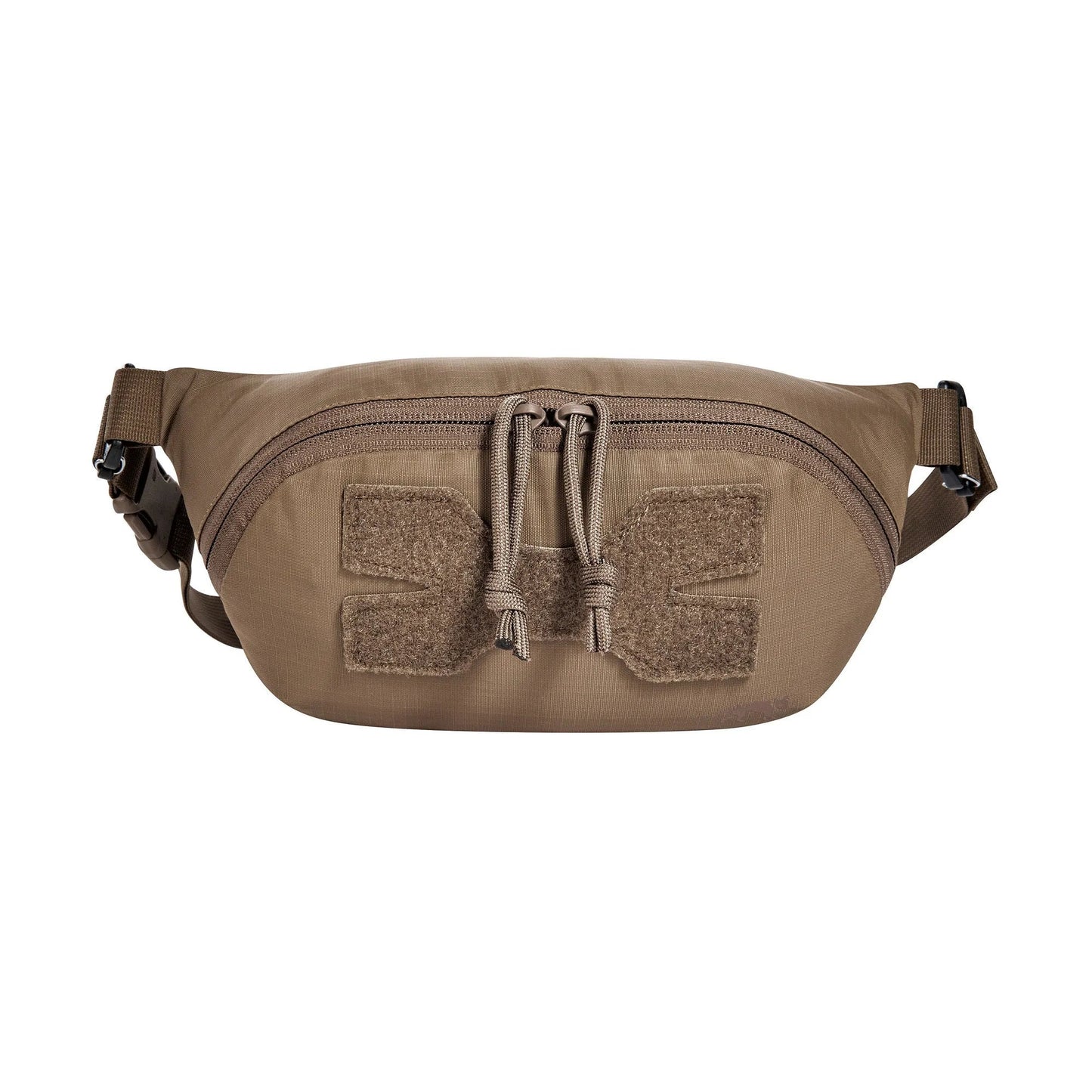 Hüfttasche Hip Pouch 3 L