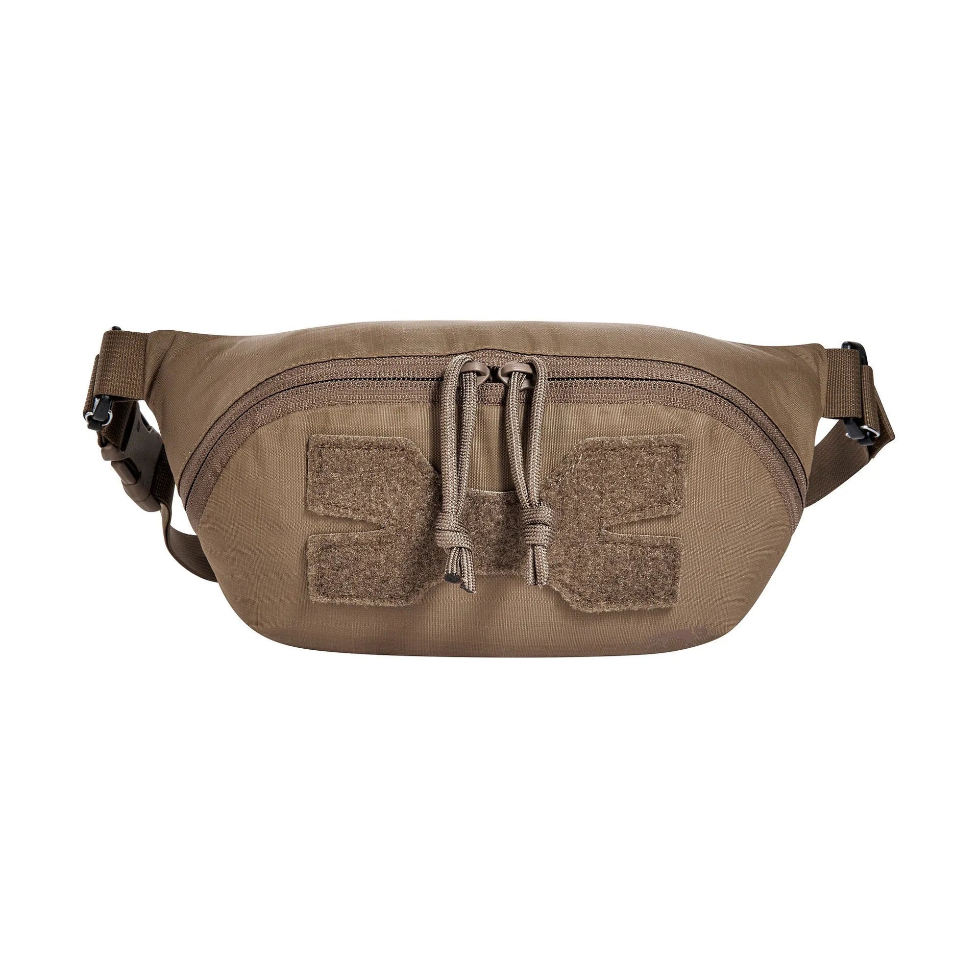 Hüfttasche Hip Pouch 3 L