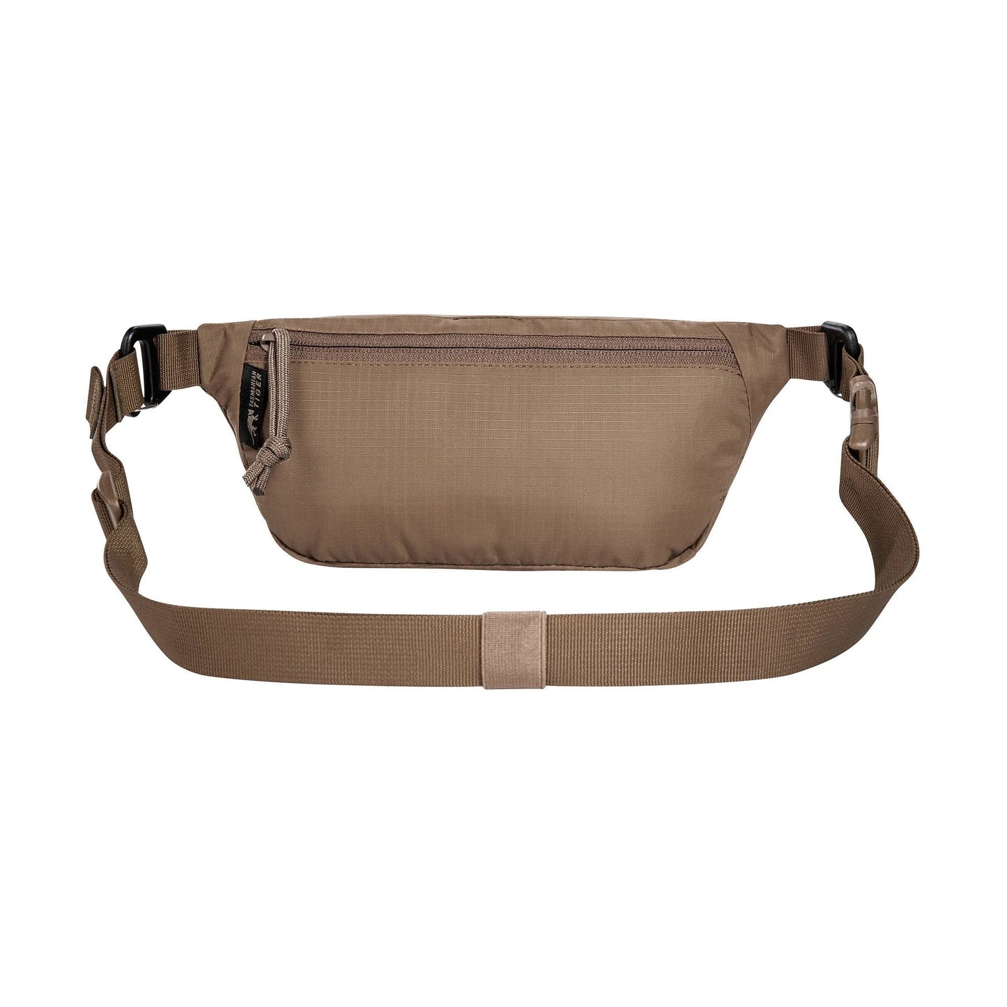 Hüfttasche Hip Pouch 3 L