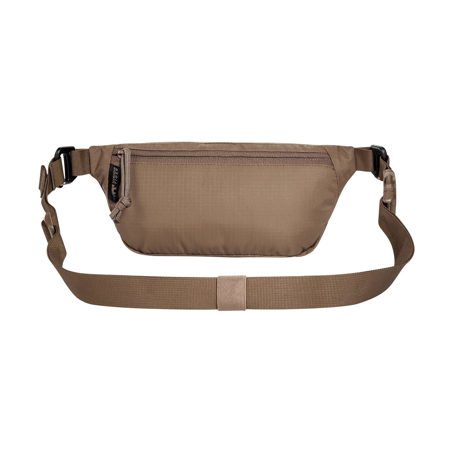 Hüfttasche Hip Pouch 3 L