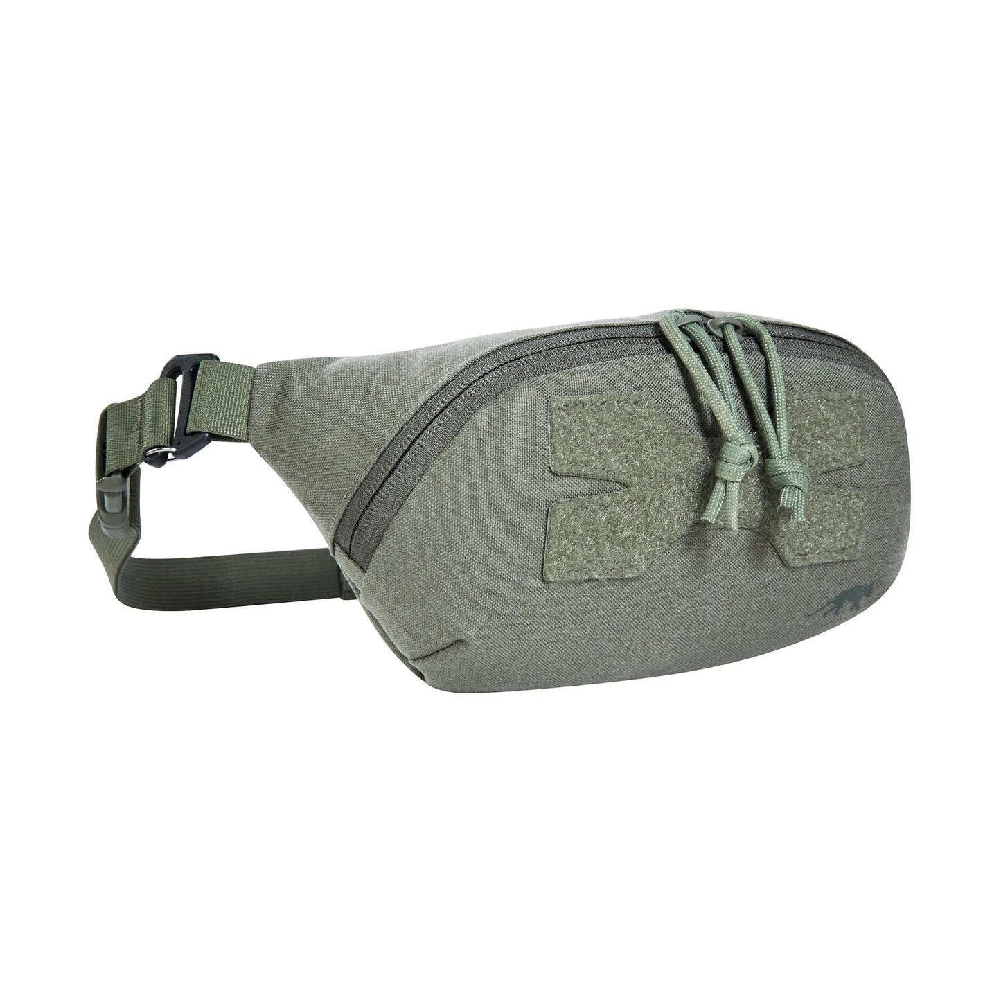 Hüfttasche Hip Pouch 3 L