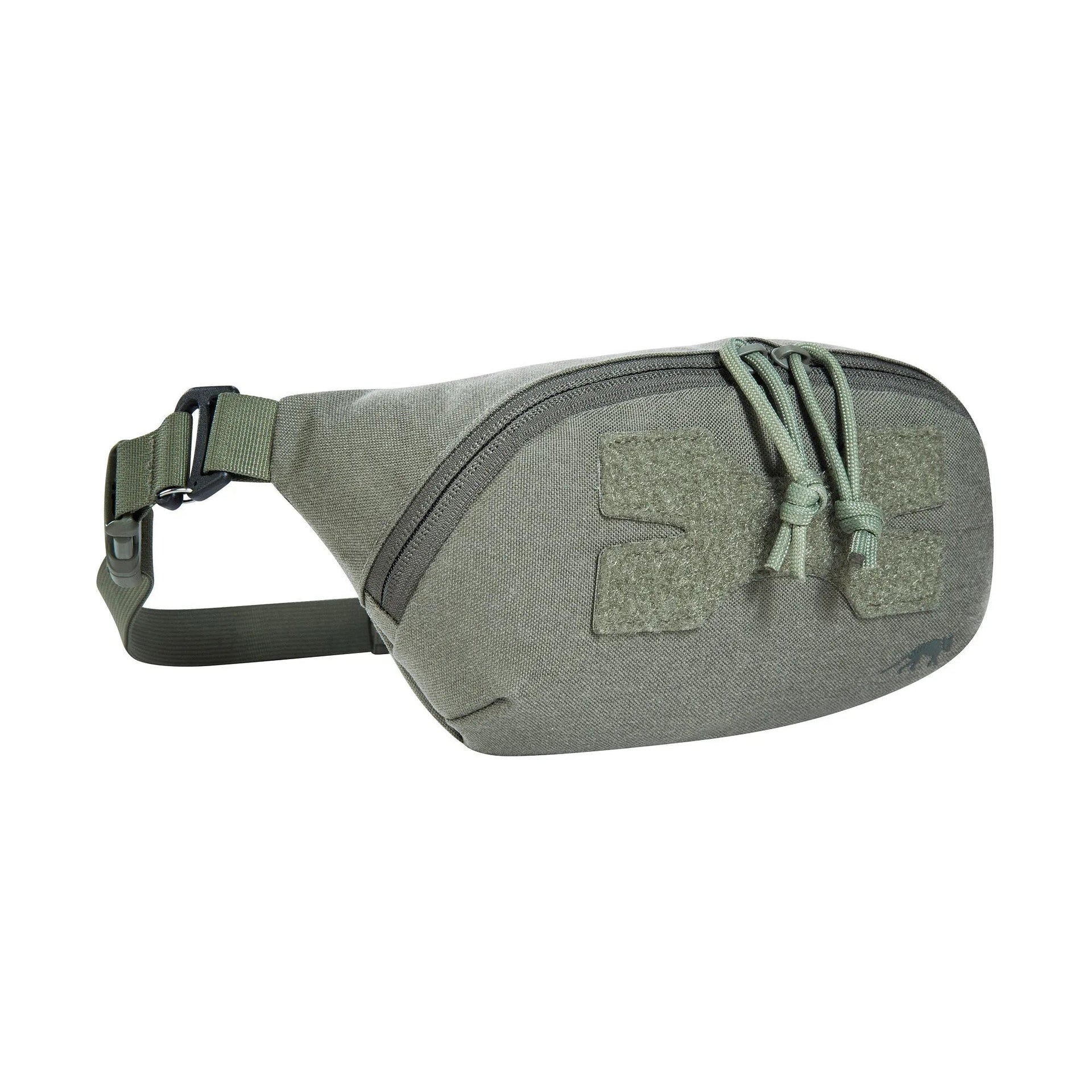 Hüfttasche Hip Pouch 3 L