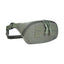 Hüfttasche Hip Pouch 3 L