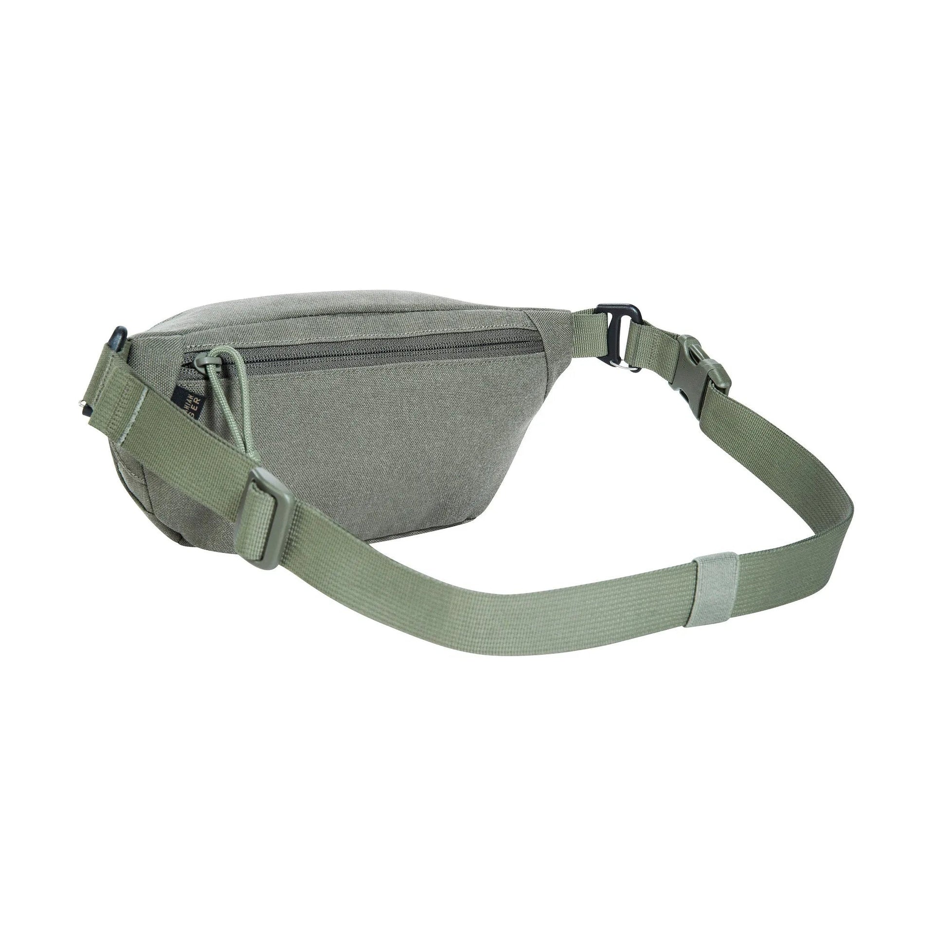 Hüfttasche Hip Pouch 3 L